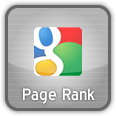 Google Pagerank