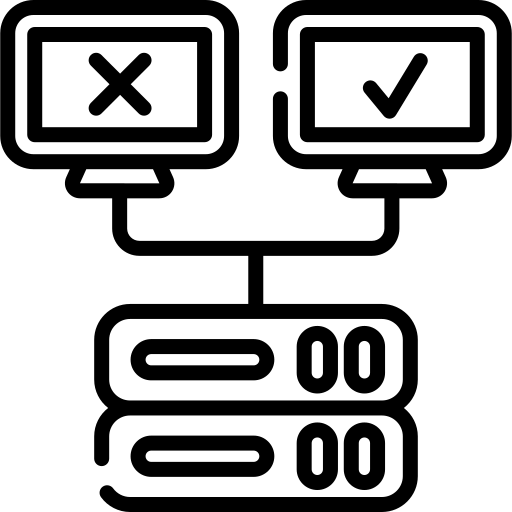 Açık port Sorgulama Aracı