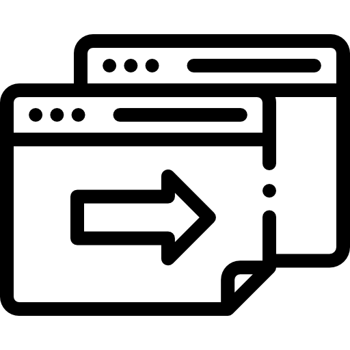 Komşu Siteler (reverse ip)
